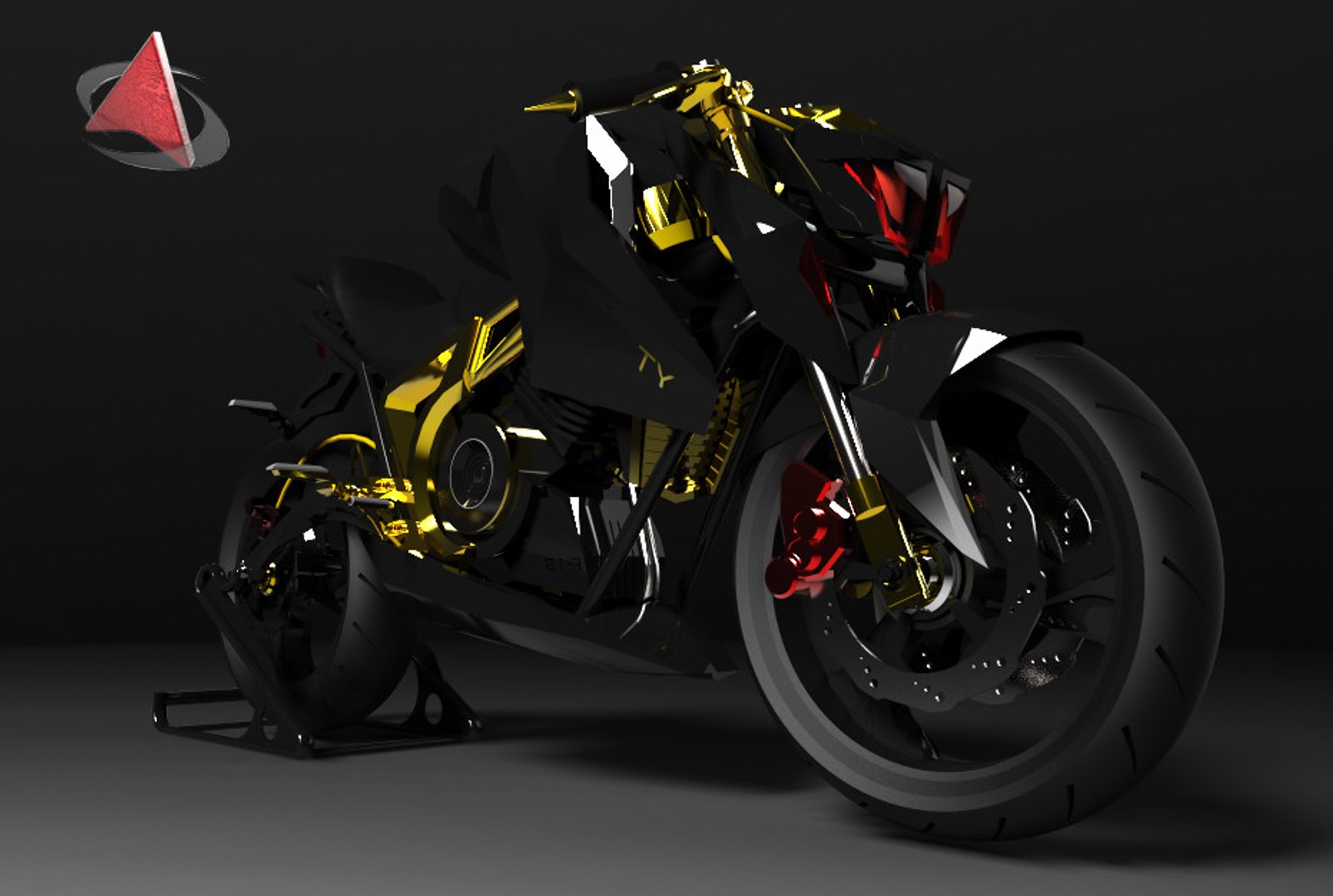 concept bike 3d model https://p.turbosquid.com/ts-thumb/Sg/Zm6Eit/I13hn9om/00022/jpg/1477253234/1920x1080/fit_q87/44a703ce0a071cb4b29b2d553deae4f398a50307/00022.jpg