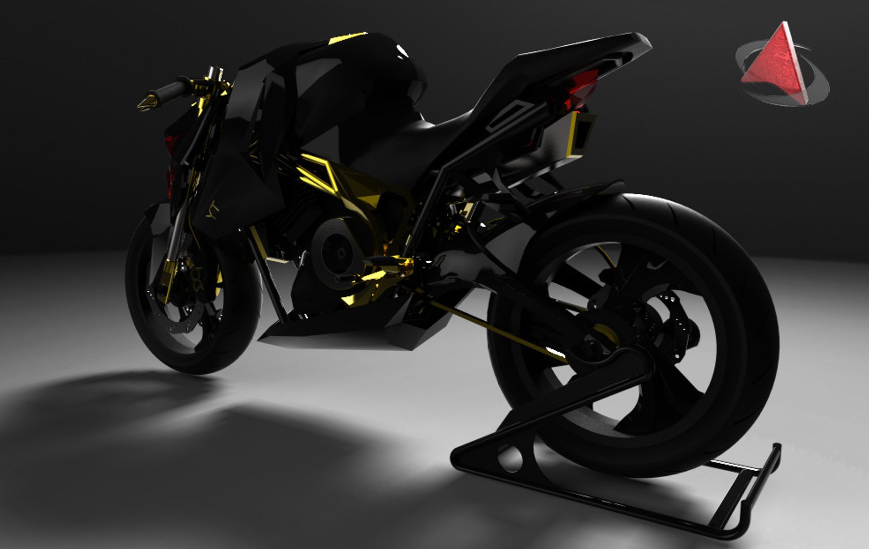 concept bike 3d model https://p.turbosquid.com/ts-thumb/Sg/Zm6Eit/OLEEPHZz/00024/jpg/1477253234/1920x1080/fit_q87/0f879ab732ef0bed5185d6c455c547f6bf03fdb8/00024.jpg