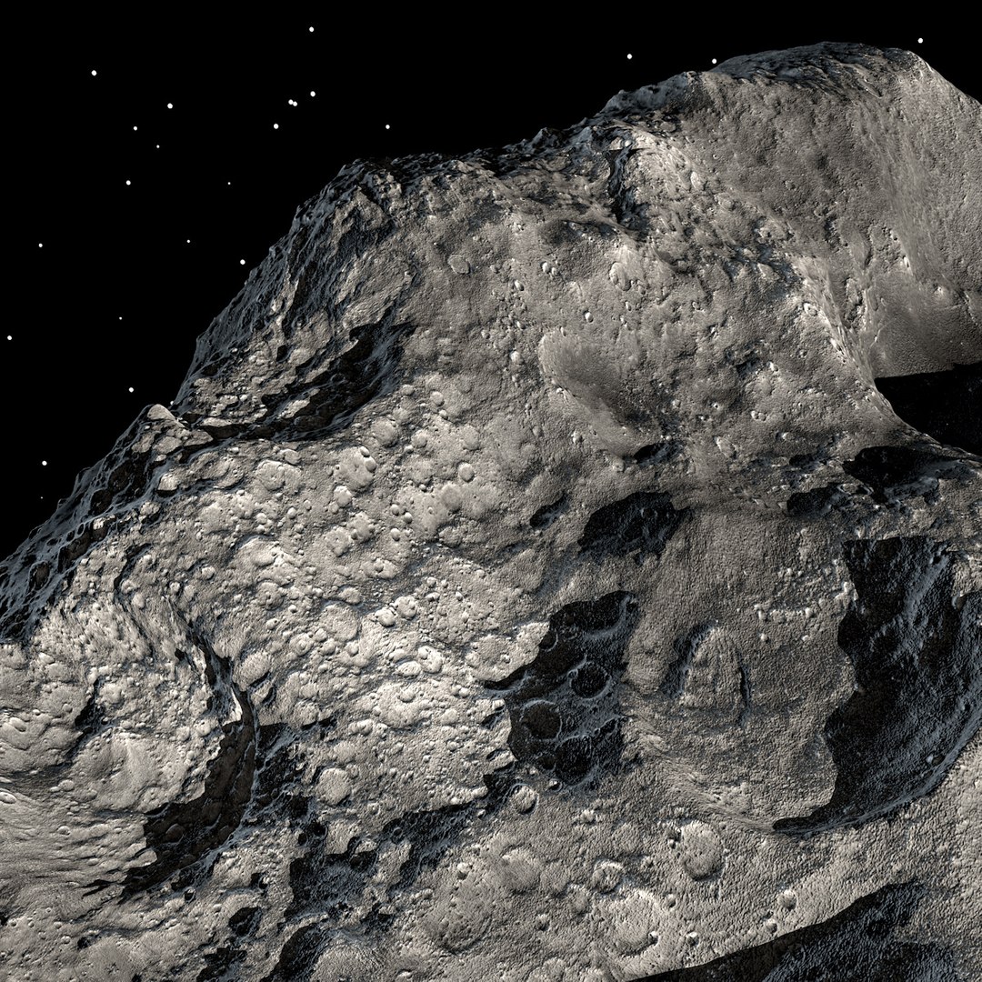 c4d modeled asteroid https://p.turbosquid.com/ts-thumb/Sg/aHuq0j/OtSAMbC9/9/jpg/1386165704/1920x1080/fit_q87/0a0eaf4b81fbd3f22d496e9164e542bece239045/9.jpg