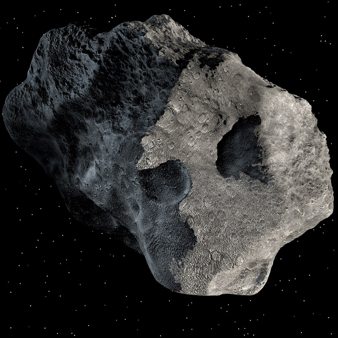c4d modeled asteroid https://p.turbosquid.com/ts-thumb/Sg/aHuq0j/PBR1TSRn/7/jpg/1386165704/1920x1080/fit_q87/38f8fa11d395e22ded4114588997bb8c69b61bf4/7.jpg