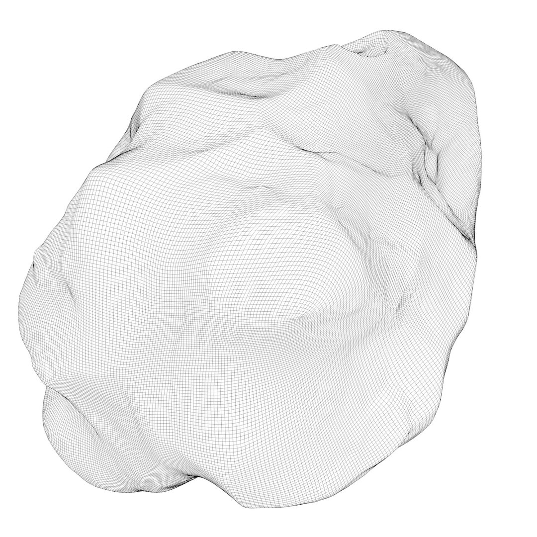 c4d modeled asteroid https://p.turbosquid.com/ts-thumb/Sg/aHuq0j/QRnXp0vt/17/jpg/1386165705/1920x1080/fit_q87/90a0d2260a15669d6d692cfd4bfbe5e9ecd5ecd8/17.jpg