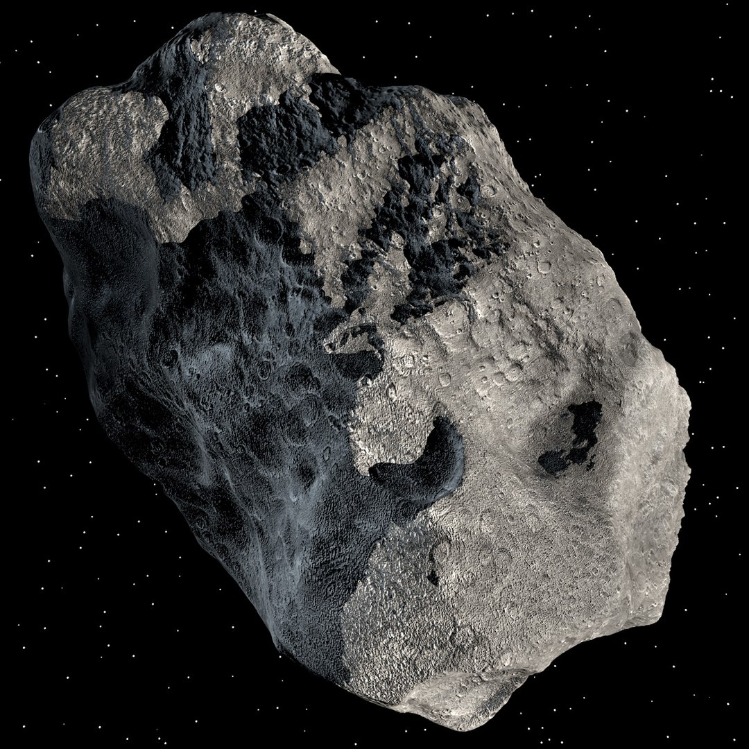 c4d modeled asteroid https://p.turbosquid.com/ts-thumb/Sg/aHuq0j/Qhj3Etyc/8/jpg/1386165704/1920x1080/fit_q87/13ac8eca7c4da0409db2110dca72de38dfdc9848/8.jpg