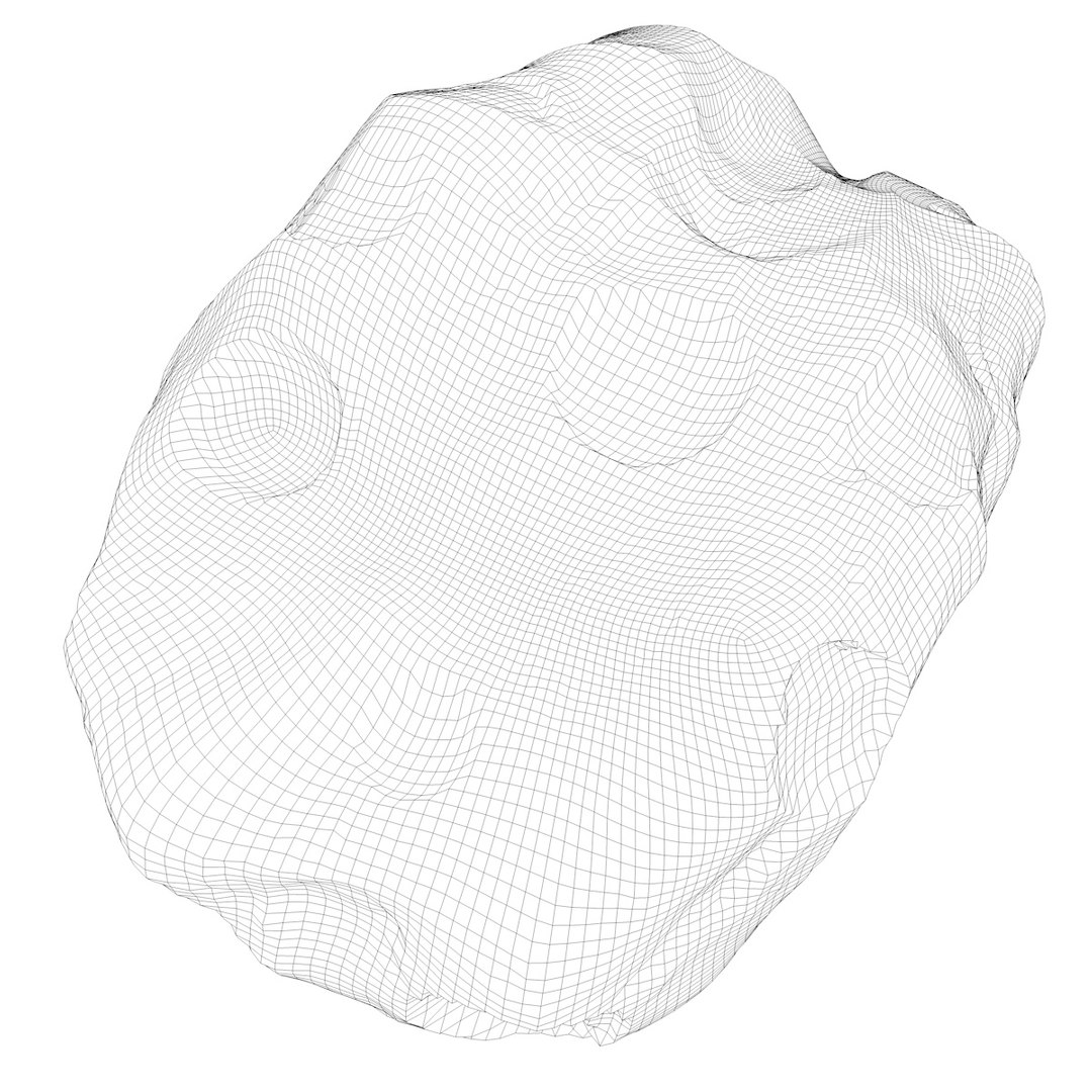 c4d modeled asteroid https://p.turbosquid.com/ts-thumb/Sg/aHuq0j/ZjzKqFf9/14/jpg/1386165704/1920x1080/fit_q87/9cc54826d2c76755d315b89a0be87e26e99e6b9f/14.jpg