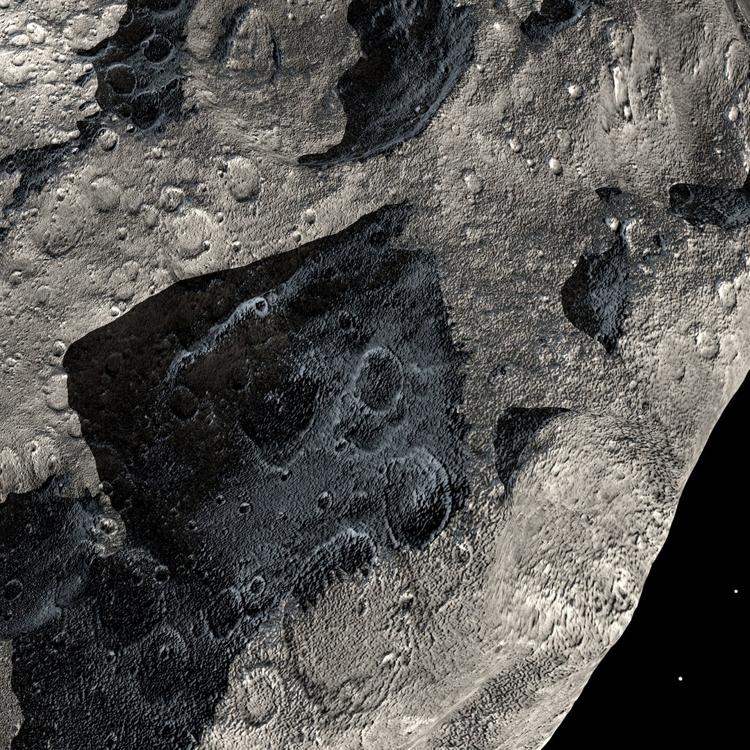 c4d modeled asteroid https://p.turbosquid.com/ts-thumb/Sg/aHuq0j/c9vviiQj/11/jpg/1386165704/1920x1080/fit_q87/8d90ad9fd8692de2b6107a986db4979e2a682d36/11.jpg