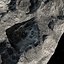 小惑星