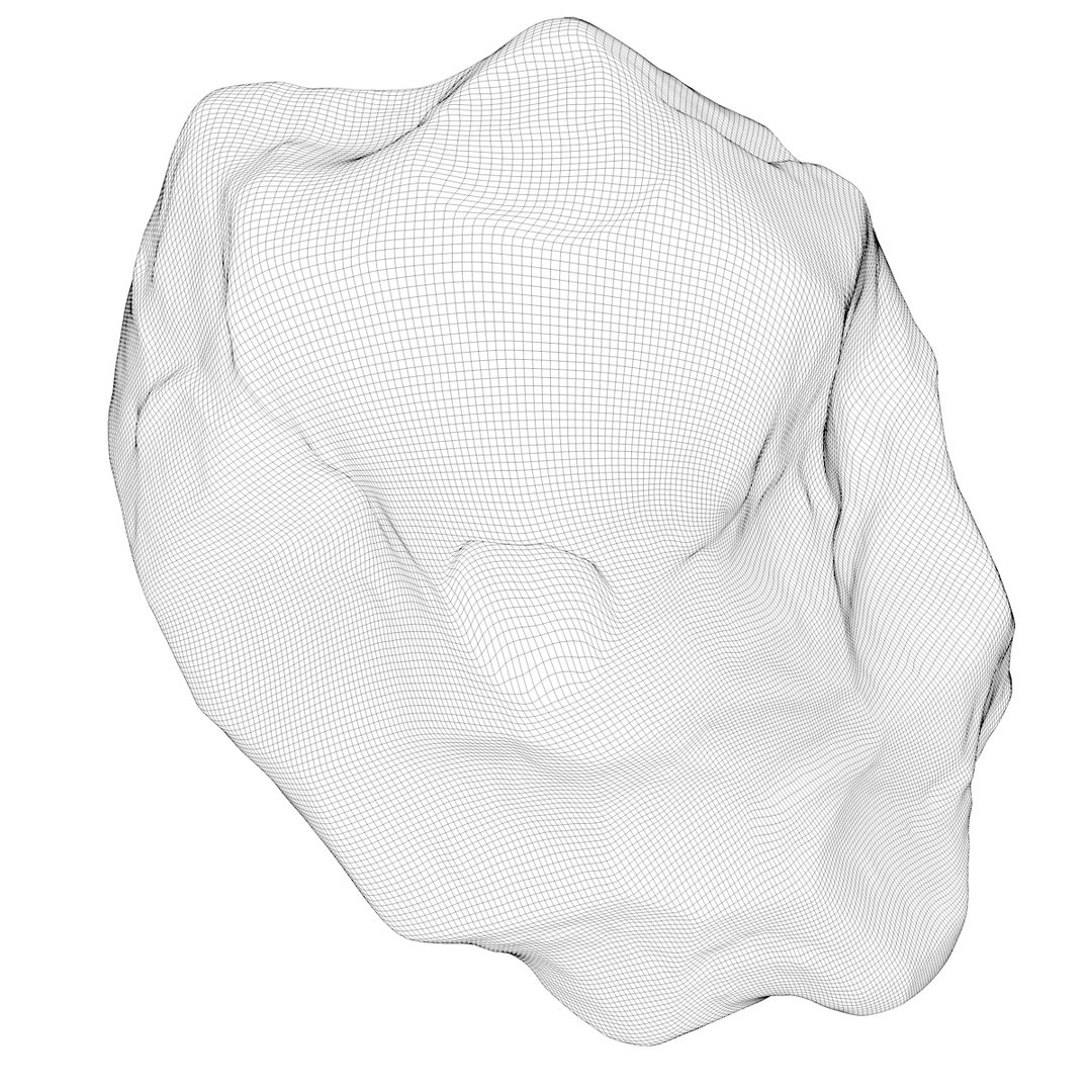c4d modeled asteroid https://p.turbosquid.com/ts-thumb/Sg/aHuq0j/nzDbVbRI/16/jpg/1386165705/1920x1080/fit_q87/afdcea45f82cfa824f0946d9ba5447791a76b4dd/16.jpg