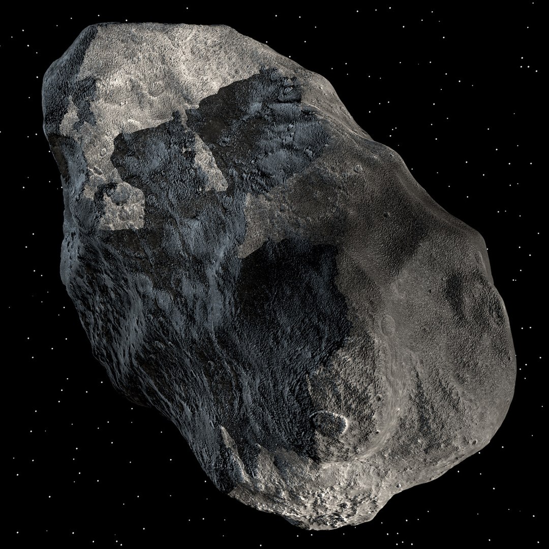 c4d modeled asteroid https://p.turbosquid.com/ts-thumb/Sg/aHuq0j/tbHPABjG/4/jpg/1386165704/1920x1080/fit_q87/a40d875e68aa1b1b314de16508bb00db012c7b3a/4.jpg
