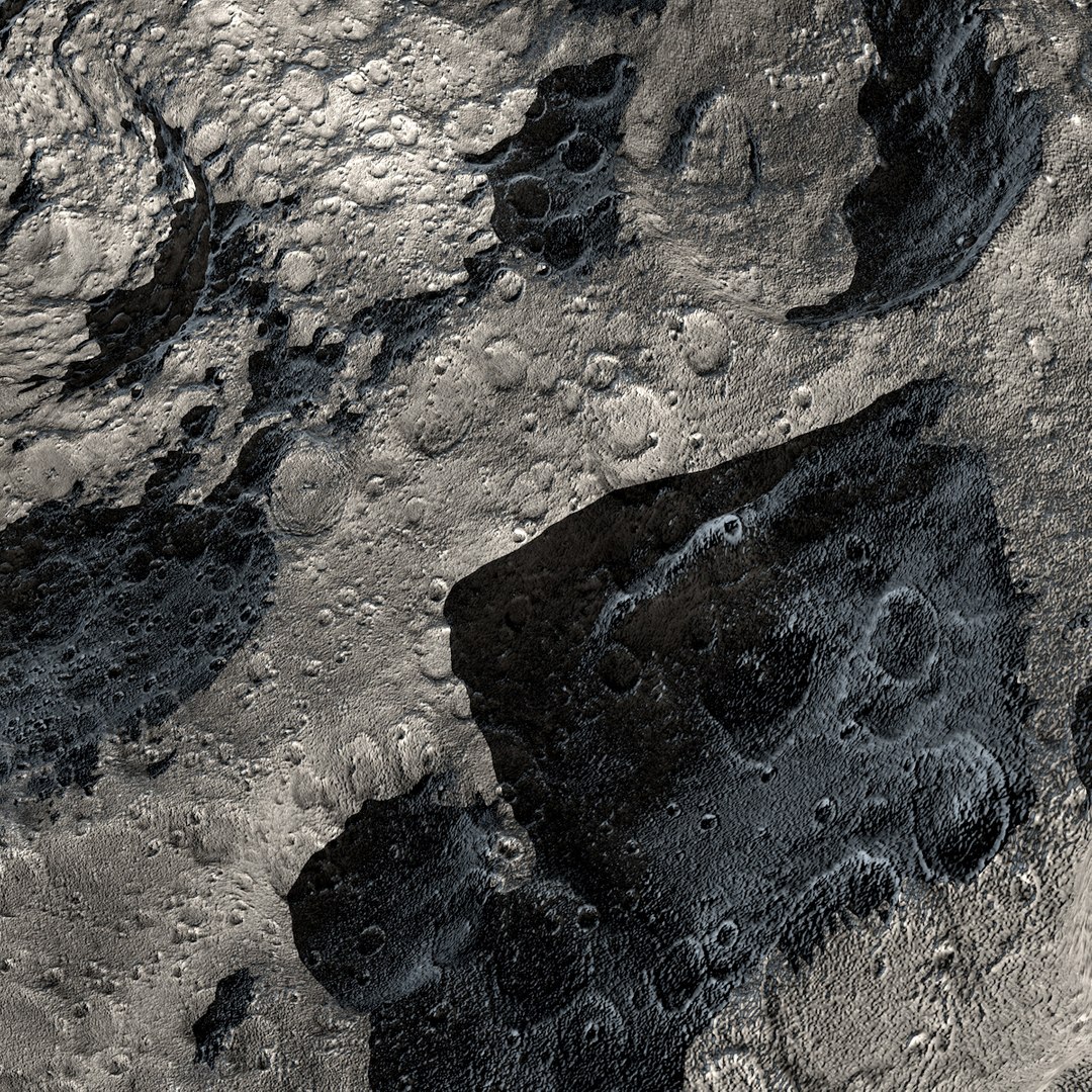 c4d modeled asteroid https://p.turbosquid.com/ts-thumb/Sg/aHuq0j/wtKrMMAh/13/jpg/1386165704/1920x1080/fit_q87/7bbb6c381b39a006f35f8ab0ce2e20234880fc10/13.jpg