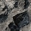 小惑星