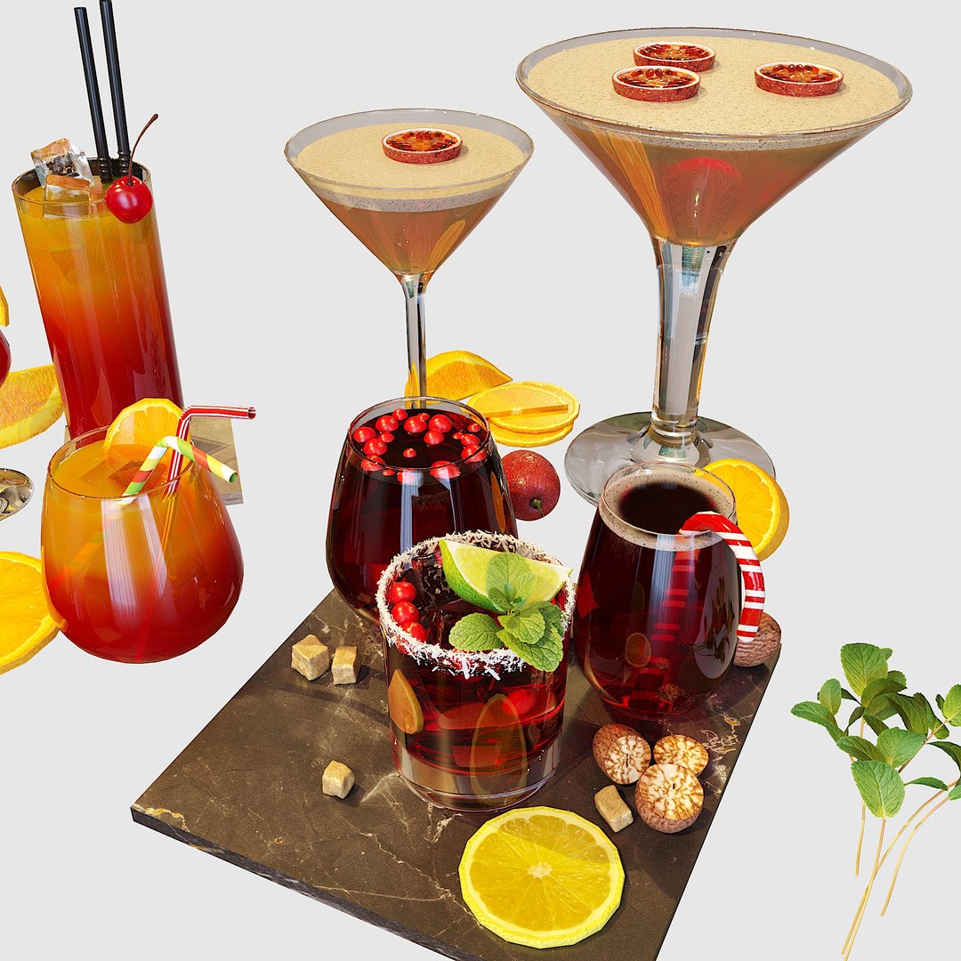 cocktail liquid glass set 3D model https://p.turbosquid.com/ts-thumb/Sg/b7fqhZ/Dk/cocktailliquidglassset8/jpg/1611140574/1920x1080/fit_q87/9dc5ce5356bfda536f13bede3319ce90c7e54ff2/cocktailliquidglassset8.jpg