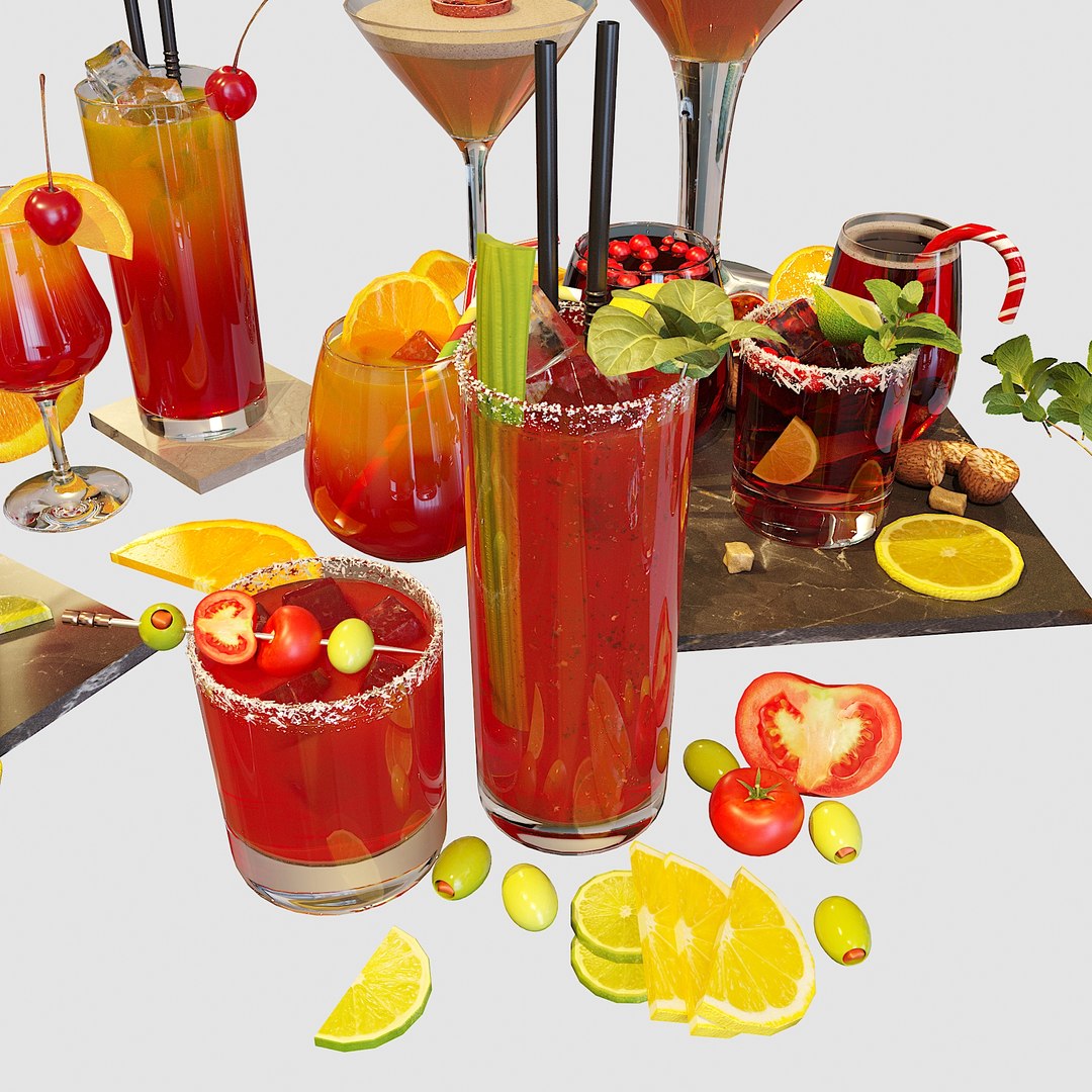 cocktail liquid glass set 3D model https://p.turbosquid.com/ts-thumb/Sg/b7fqhZ/Ht/cocktailliquidglassset5/jpg/1611140371/1920x1080/fit_q87/b8e1b863dffad4837a0f0409c70d3905654e5771/cocktailliquidglassset5.jpg