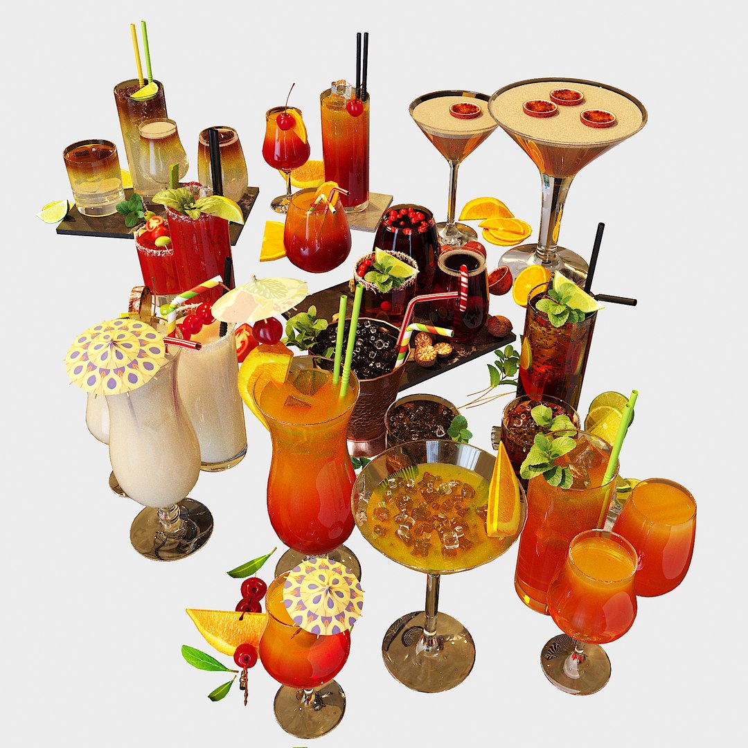 cocktail liquid glass set 3D model https://p.turbosquid.com/ts-thumb/Sg/b7fqhZ/Jr/cocktailliquidglassset3/jpg/1611140269/1920x1080/fit_q87/d44ecb1849fa73ef808309638f48b563b6b7d830/cocktailliquidglassset3.jpg