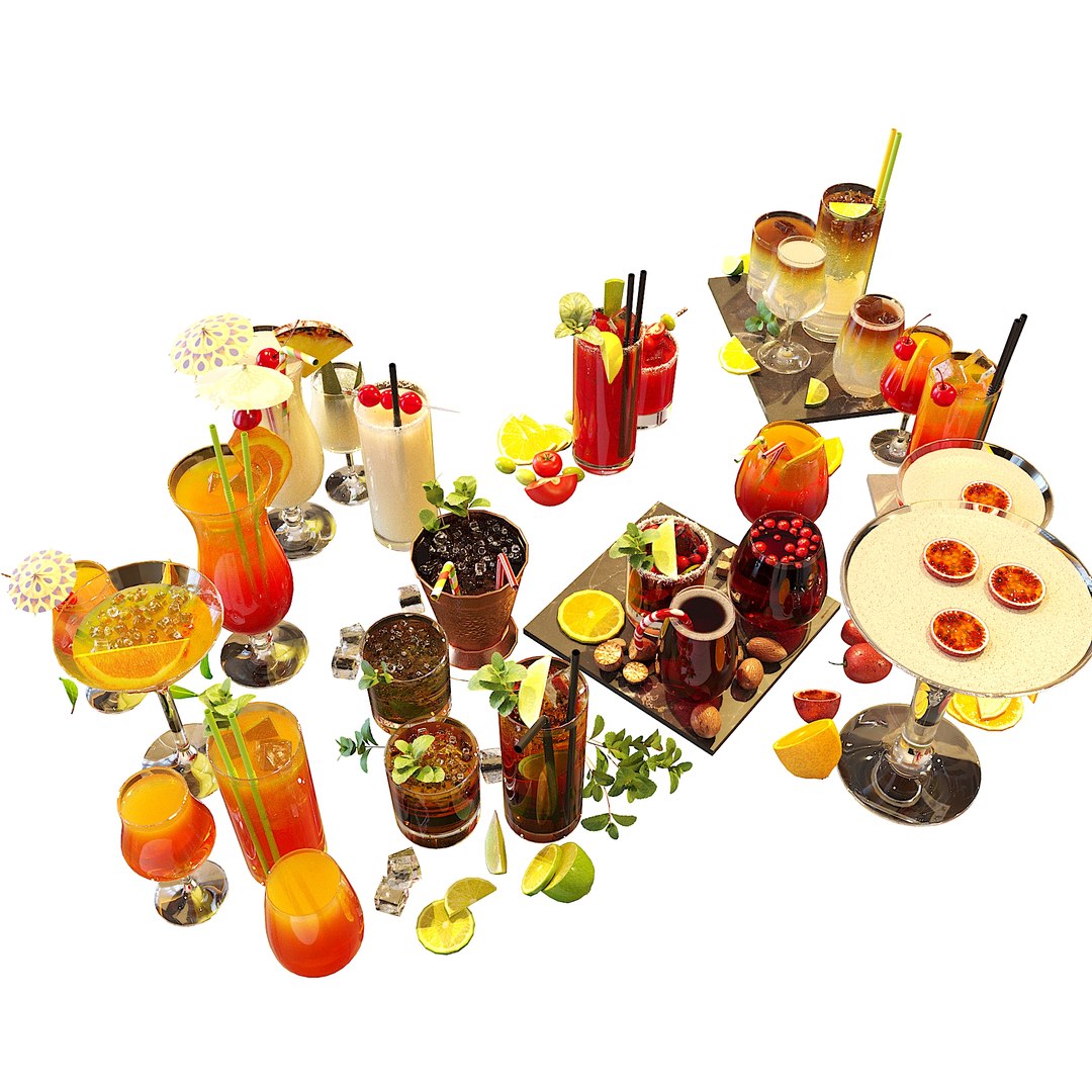 cocktail liquid glass set 3D model https://p.turbosquid.com/ts-thumb/Sg/b7fqhZ/Vw/cocktailliquidglassset4/jpg/1611140317/1920x1080/fit_q87/24ddbbdd04ecf95118f4a68f2adbc342ce35d6d0/cocktailliquidglassset4.jpg