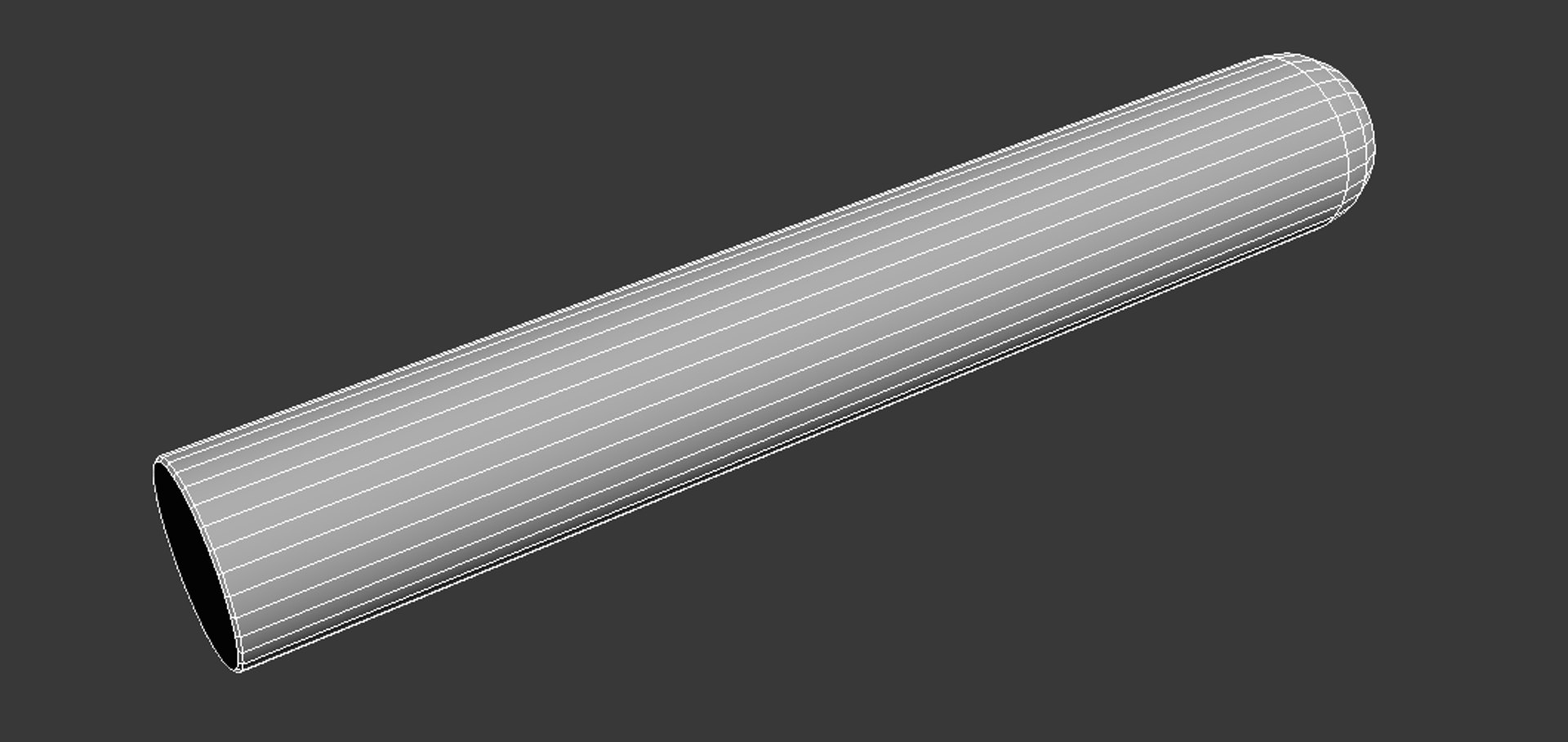 3d cigar cuba model https://p.turbosquid.com/ts-thumb/Sg/bk9avt/MDewyMZM/wireframe1/png/1347776092/1920x1080/fit_q87/5c15c4ae5124be1a5f4318ece23a68e6e161c069/wireframe1.jpg