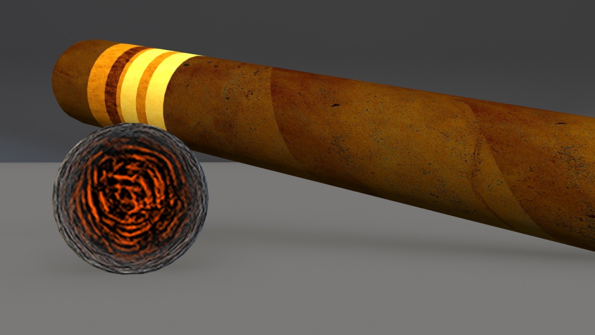 3d cigar cuba model https://p.turbosquid.com/ts-thumb/Sg/bk9avt/UMVYIeUr/cigarfront/jpg/1347776092/1920x1080/fit_q87/dfa6ca20ed00434d7307779727ef8942c99fe206/cigarfront.jpg