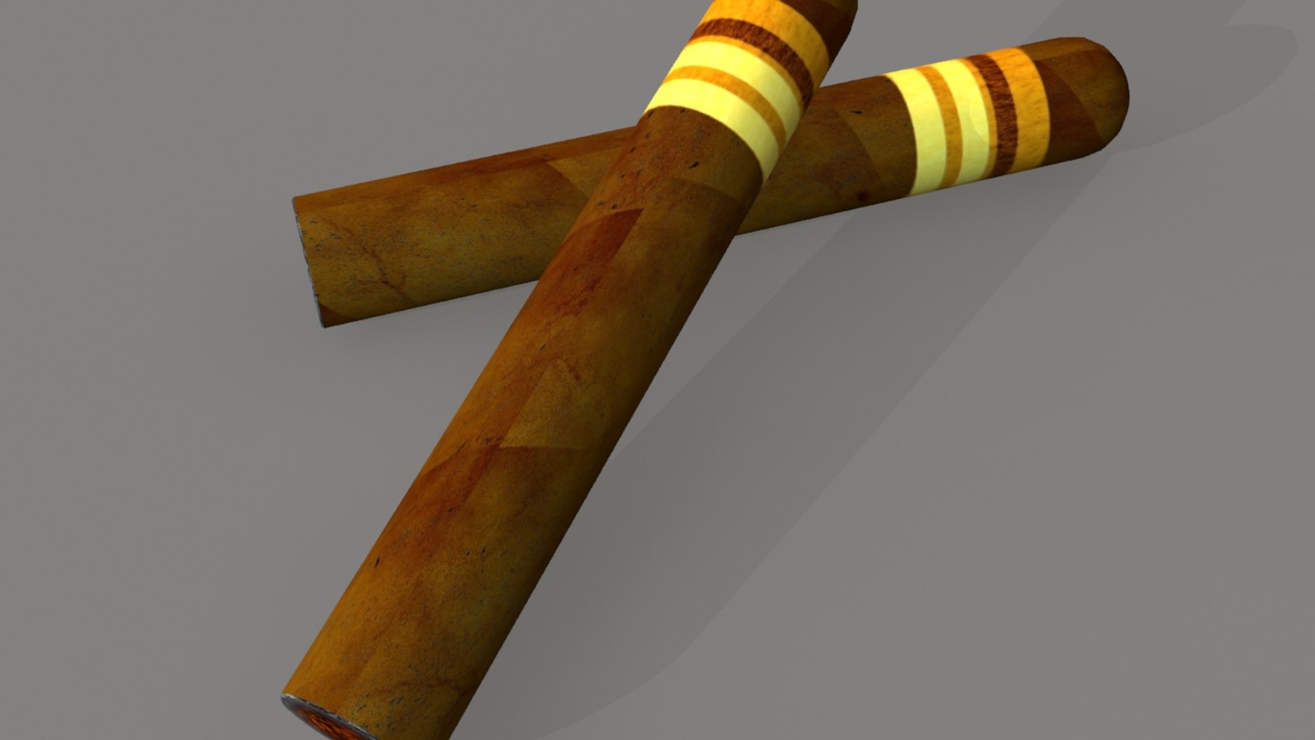 3d cigar cuba model https://p.turbosquid.com/ts-thumb/Sg/bk9avt/oRujathx/cigartop/jpg/1347776092/1920x1080/fit_q87/1a05b7a93ca3d8f7a894fe969871e940cd2da14a/cigartop.jpg