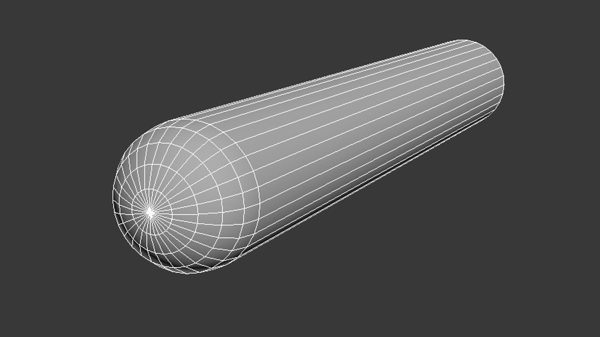 3d cigar cuba model https://p.turbosquid.com/ts-thumb/Sg/bk9avt/roYSHSMm/wireframe2/png/1347776092/1920x1080/fit_q87/25619bf4ea4aa6e4a59fa00023621430aeda6c5d/wireframe2.jpg