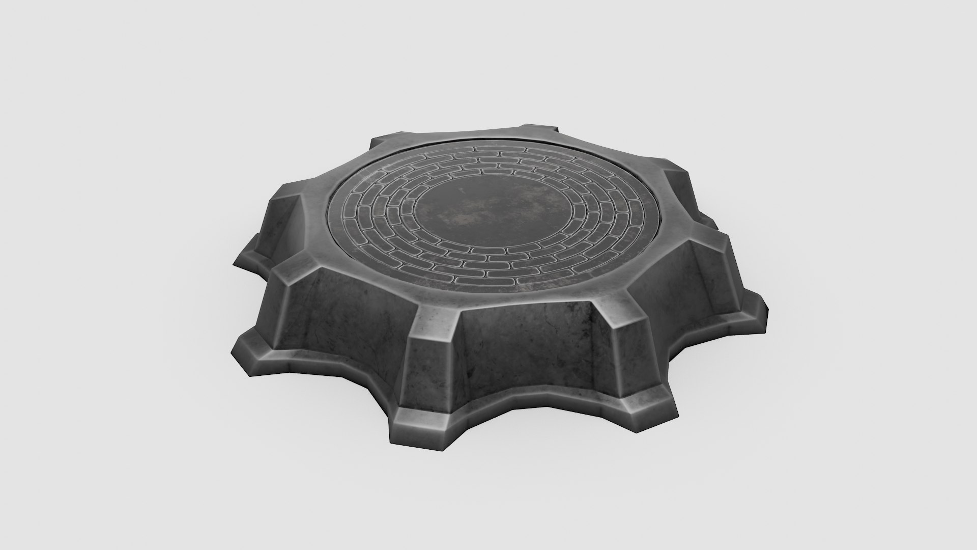 3D pedestal games blender model https://p.turbosquid.com/ts-thumb/Sg/dda3CT/1QMNGxDr/2/png/1572423158/1920x1080/fit_q87/c1a55885343e37330951f742dee9448f873cb73c/2.jpg