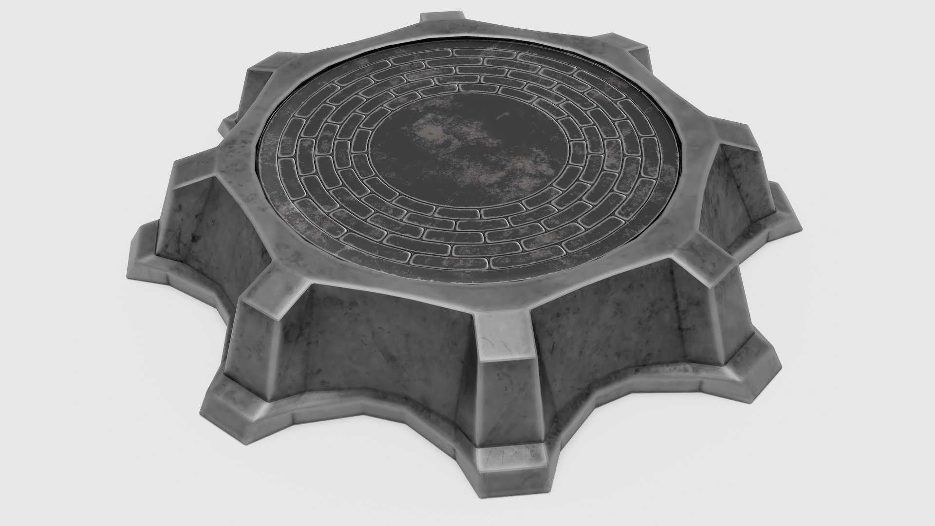 3D pedestal games blender model https://p.turbosquid.com/ts-thumb/Sg/dda3CT/39qt1Wpk/dirty/png/1572423158/1920x1080/fit_q87/48a6385f8939ad15855c76f31fade505ae9830aa/dirty.jpg