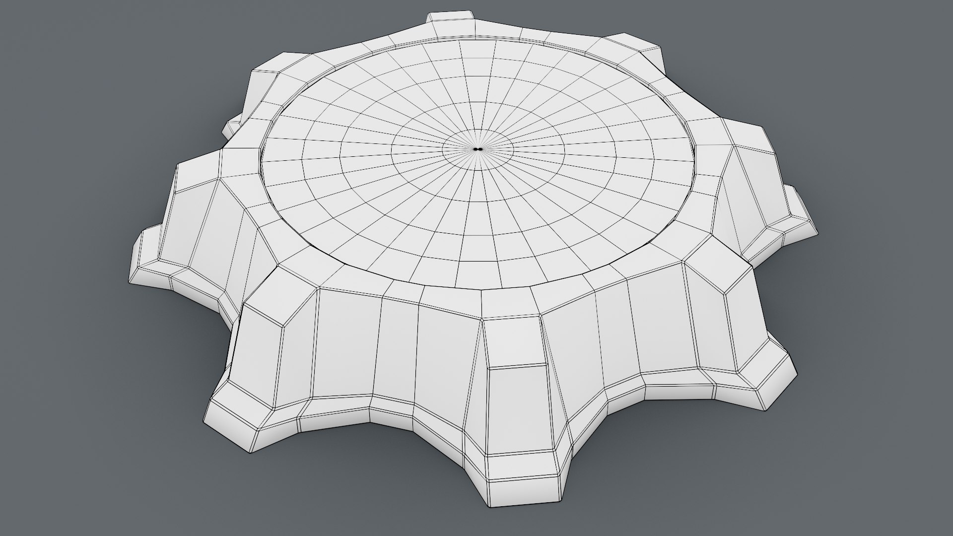 3D pedestal games blender model https://p.turbosquid.com/ts-thumb/Sg/dda3CT/JmA6aGx8/poly1/png/1572423159/1920x1080/fit_q87/76172c3edf12e5b619a3805000a99c6eda051b4f/poly1.jpg