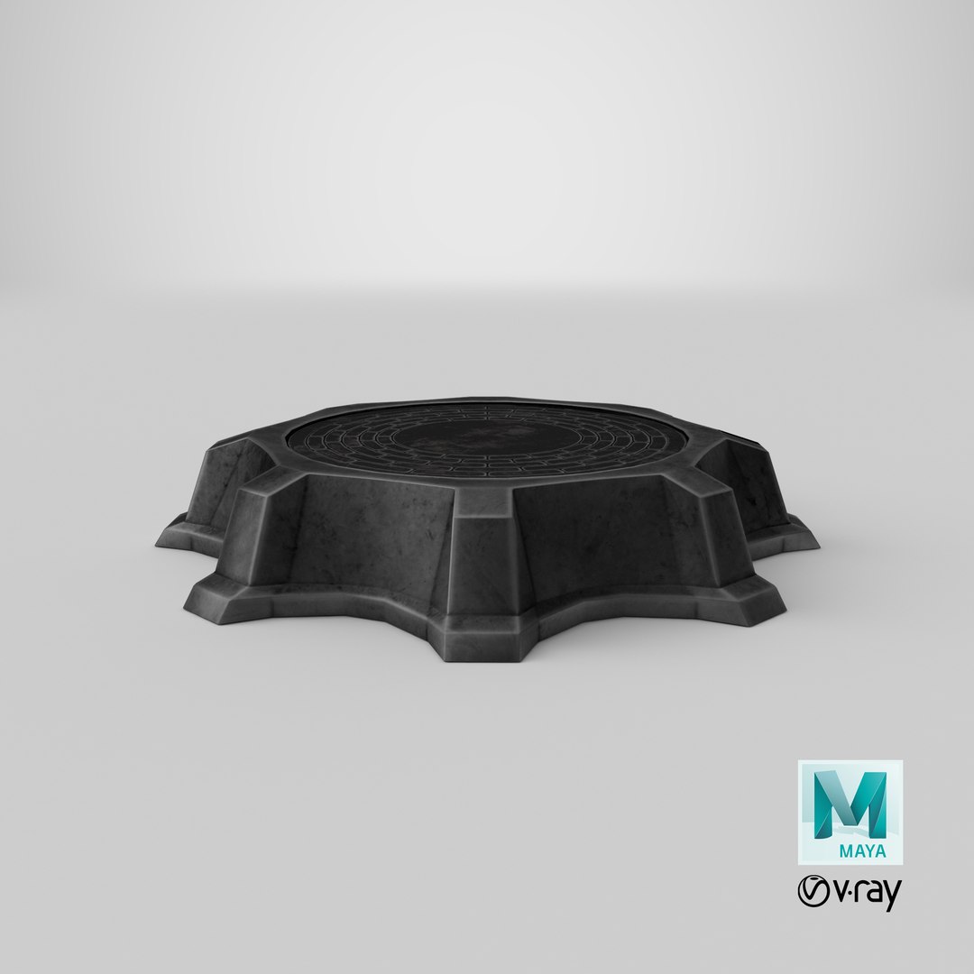 3D pedestal games blender model https://p.turbosquid.com/ts-thumb/Sg/dda3CT/MqPfEd15/stemcell_maya_vray_render/png/1572491826/1920x1080/fit_q87/f349d7bbe98e4f422923bf7bf10ea71cbad6e725/stemcell_maya_vray_render.jpg