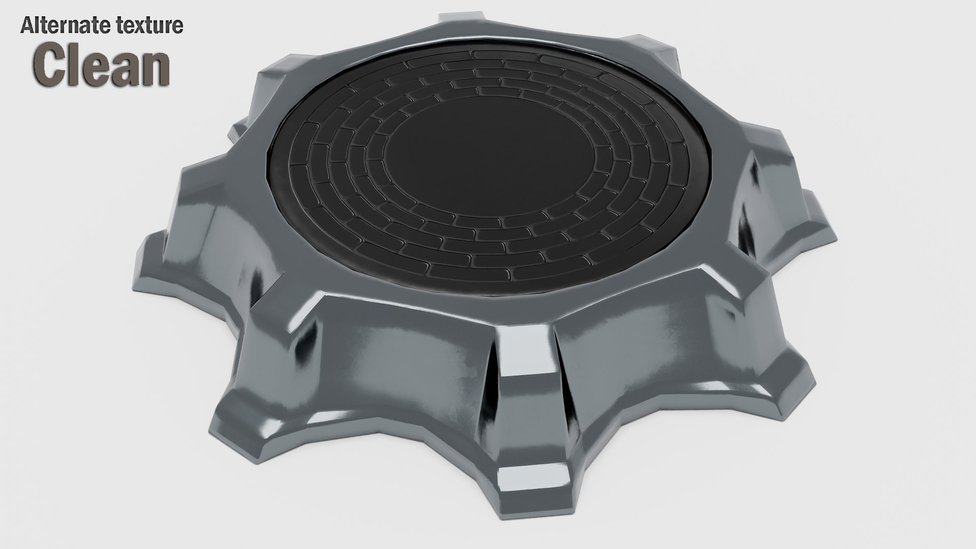 3D pedestal games blender model https://p.turbosquid.com/ts-thumb/Sg/dda3CT/VQNMrfy9/clean/png/1572423158/1920x1080/fit_q87/2be0422d5dfb4b7843c093729c123c0fada70528/clean.jpg