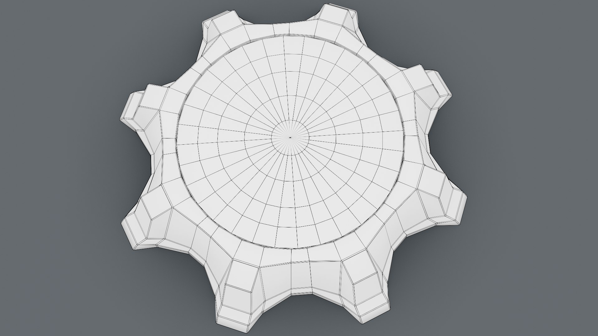 3D pedestal games blender model https://p.turbosquid.com/ts-thumb/Sg/dda3CT/eY1PZUdc/poly2/png/1572423159/1920x1080/fit_q87/6fb804e5b8f132f718caff4b4de9930d94e008f7/poly2.jpg