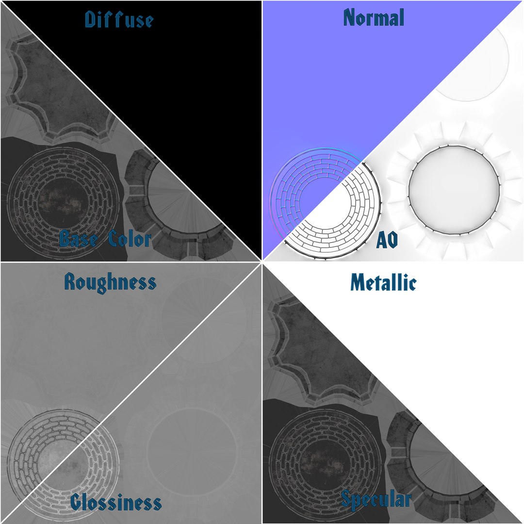 3D pedestal games blender model https://p.turbosquid.com/ts-thumb/Sg/dda3CT/oA9zuowm/mapsminiaturenew/png/1572423158/1920x1080/fit_q87/0dee73cc682efe865c6b79cddb8645c76d8a588d/mapsminiaturenew.jpg