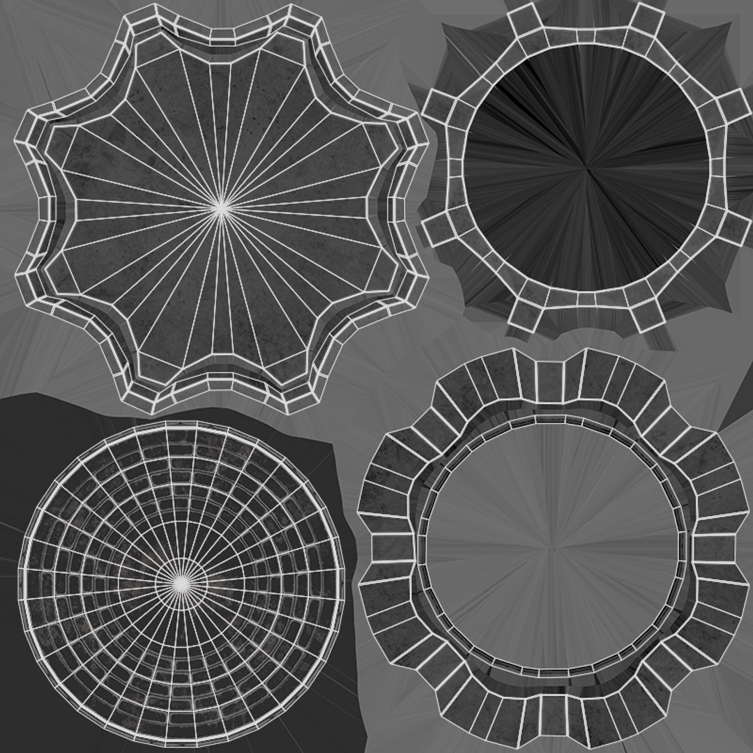 3D pedestal games blender model https://p.turbosquid.com/ts-thumb/Sg/dda3CT/pOM5jJH9/pedestal/png/1572423159/1920x1080/fit_q87/a7faa72b657a1d3358880394f1b14f4eebfcb64b/pedestal.jpg