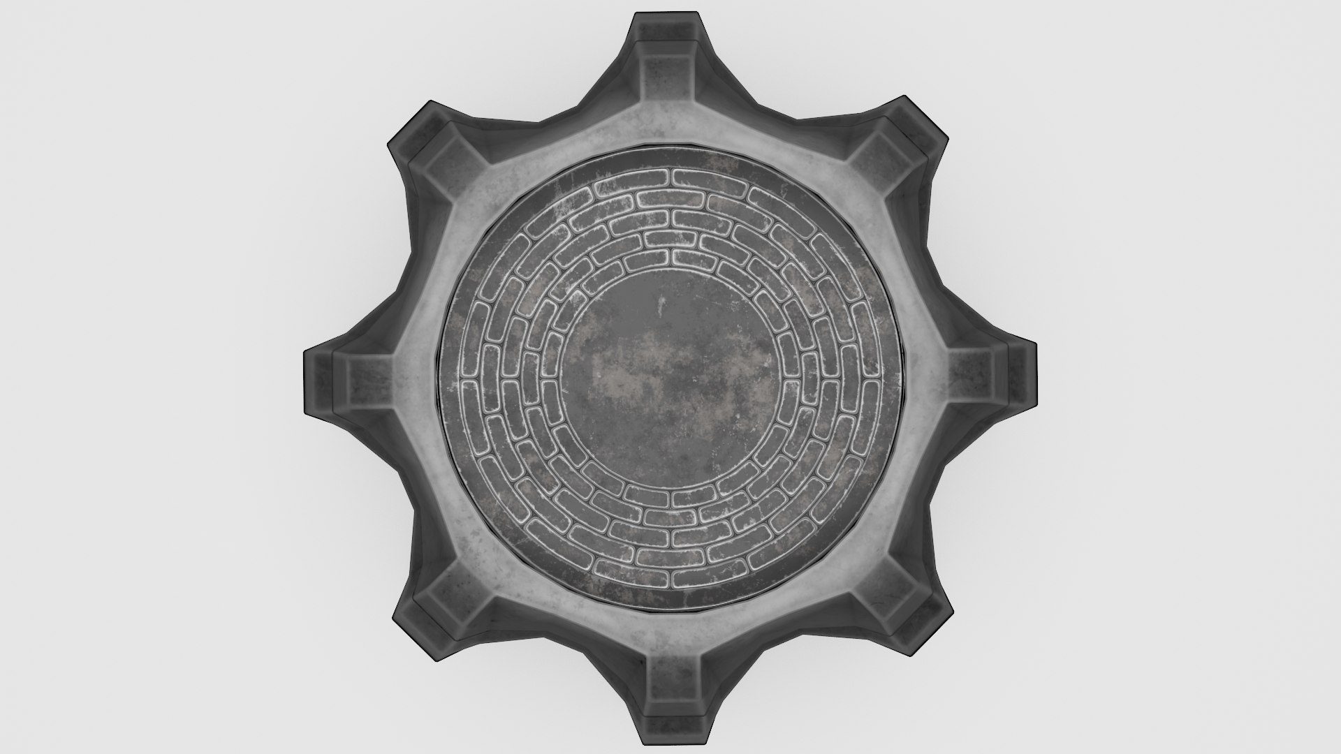 3D pedestal games blender model https://p.turbosquid.com/ts-thumb/Sg/dda3CT/sEm50727/1/png/1572423158/1920x1080/fit_q87/2c733e851ba5f0b4979d4b757b4b5f5acf5e9ddf/1.jpg