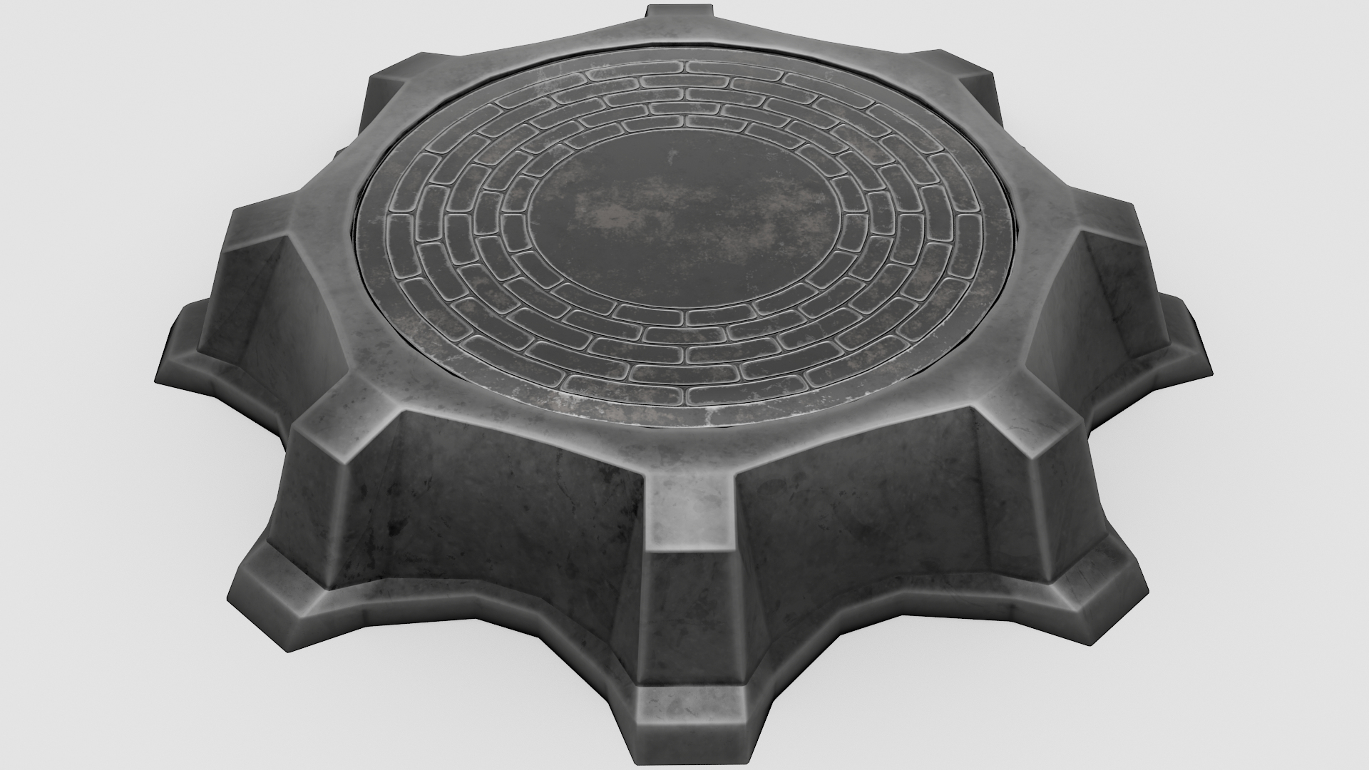 3D pedestal games blender model https://p.turbosquid.com/ts-thumb/Sg/dda3CT/tDREkCX3/pturn/png/1572423210/1920x1080/turn_fit_q99/17f28b07cd0ff349aad406ba78975e70dea1acfd/pturn-1.jpg
