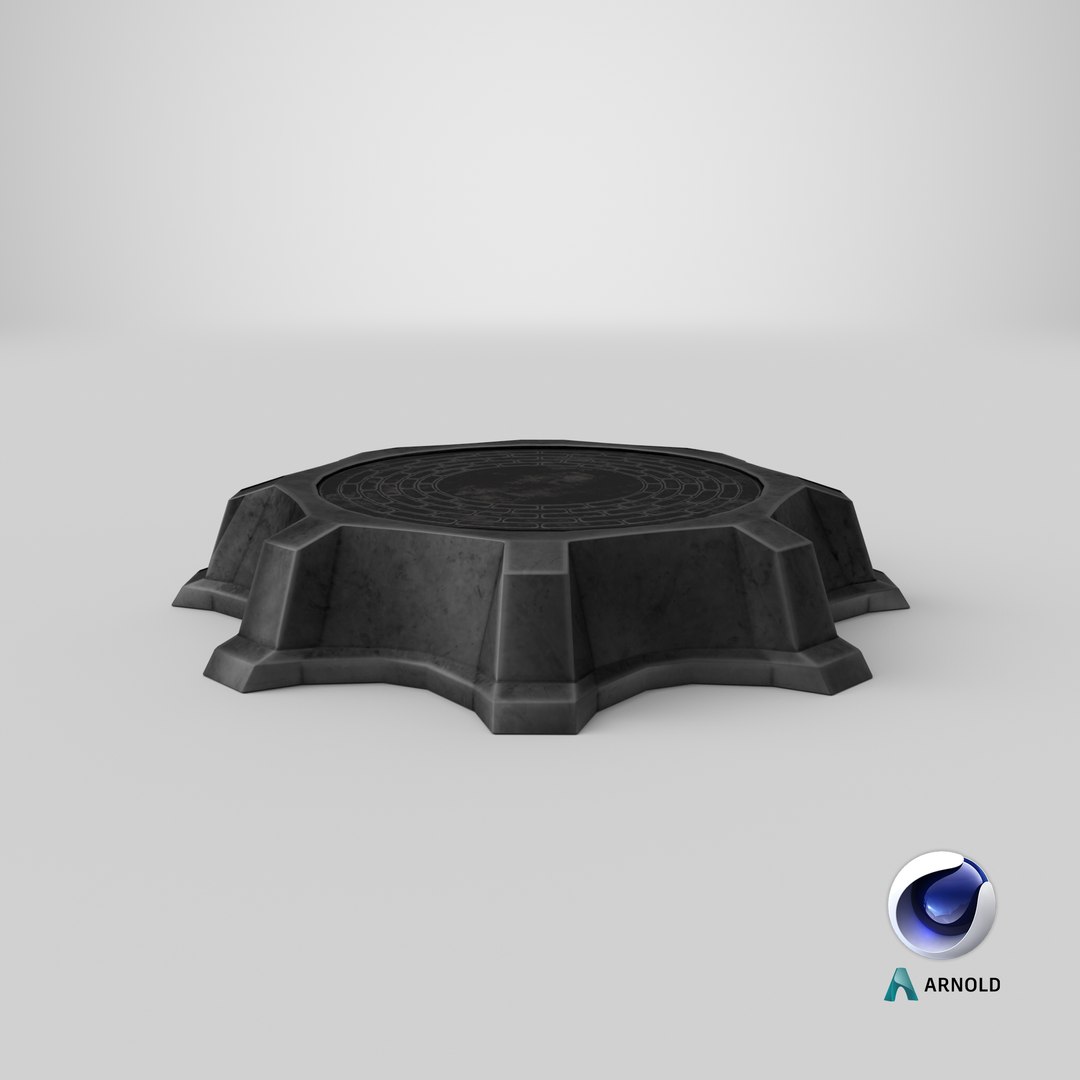 3D pedestal games blender model https://p.turbosquid.com/ts-thumb/Sg/dda3CT/viTl3QmH/stemcell_cinema_4d_arnold_render/png/1572491796/1920x1080/fit_q87/2cc795a972b8cf1f606fe106daedd56c12bfd161/stemcell_cinema_4d_arnold_render.jpg