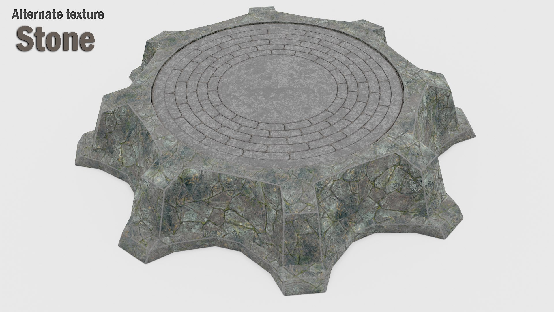 3D pedestal games blender model https://p.turbosquid.com/ts-thumb/Sg/dda3CT/yja7tL08/stone/png/1572423159/1920x1080/fit_q87/d99c2fdd6553d0f0fe8bff28d4680228e35951e3/stone.jpg