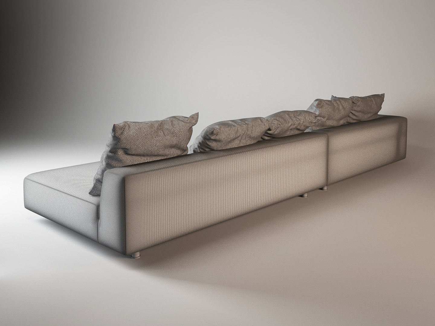3d model absolu edra https://p.turbosquid.com/ts-thumb/Sg/dlXtXl/32jLRWzq/absoluabs190tsx190x103x98andabspnfdx240x148x98edrawire2/jpg/1429823564/1920x1080/fit_q87/d53845907582dd8f0b1e0ccc61506925d0c01dc7/absoluabs190tsx190x103x98andabspnfdx240x148x98edrawire2.jpg