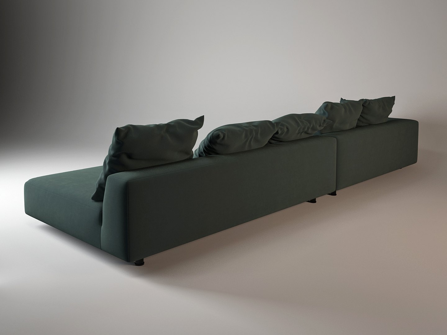 3d model absolu edra https://p.turbosquid.com/ts-thumb/Sg/dlXtXl/GsazmOHS/absoluabs190tsx190x103x98andabspnfdx240x148x98edra3/jpg/1429823564/1920x1080/fit_q87/00ea97377b6edc4021d345fae59923ab5b312677/absoluabs190tsx190x103x98andabspnfdx240x148x98edra3.jpg
