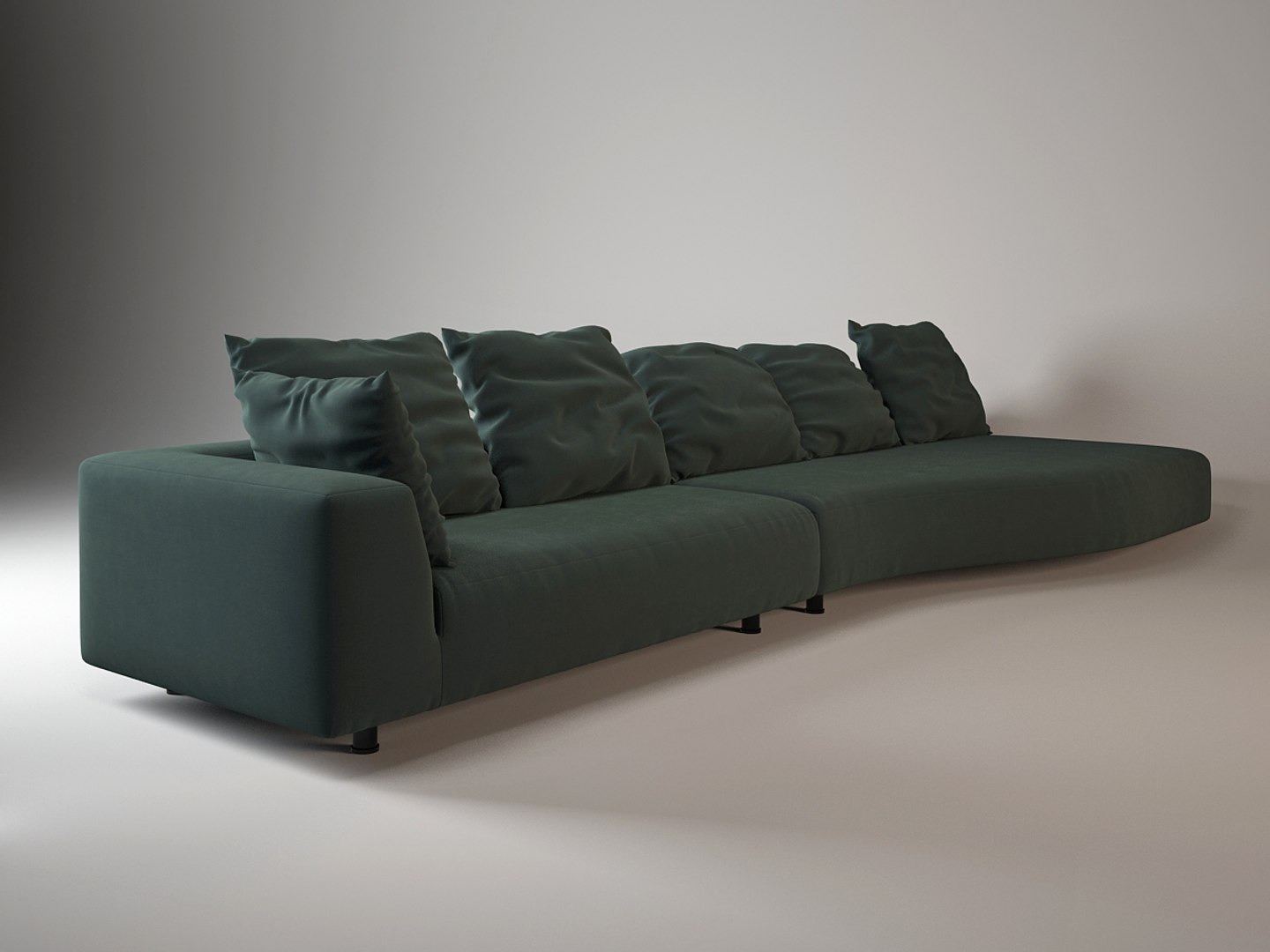 3d model absolu edra https://p.turbosquid.com/ts-thumb/Sg/dlXtXl/RKysK7O6/absoluabs190tsx190x103x98andabspnfdx240x148x98edra4/jpg/1429823564/1920x1080/fit_q87/ab639429d45b5d9fd18780f3e0099e054f8d895f/absoluabs190tsx190x103x98andabspnfdx240x148x98edra4.jpg