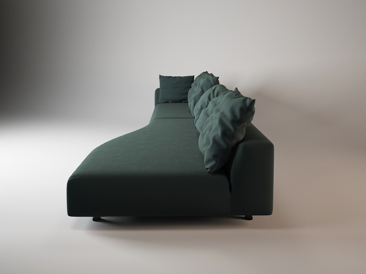 3d model absolu edra https://p.turbosquid.com/ts-thumb/Sg/dlXtXl/bZrtpbk7/absoluabs190tsx190x103x98andabspnfdx240x148x98edra2/jpg/1429823564/1920x1080/fit_q87/fb7cd0c77c1834c65b7320b30dfabe8f4bcc40de/absoluabs190tsx190x103x98andabspnfdx240x148x98edra2.jpg