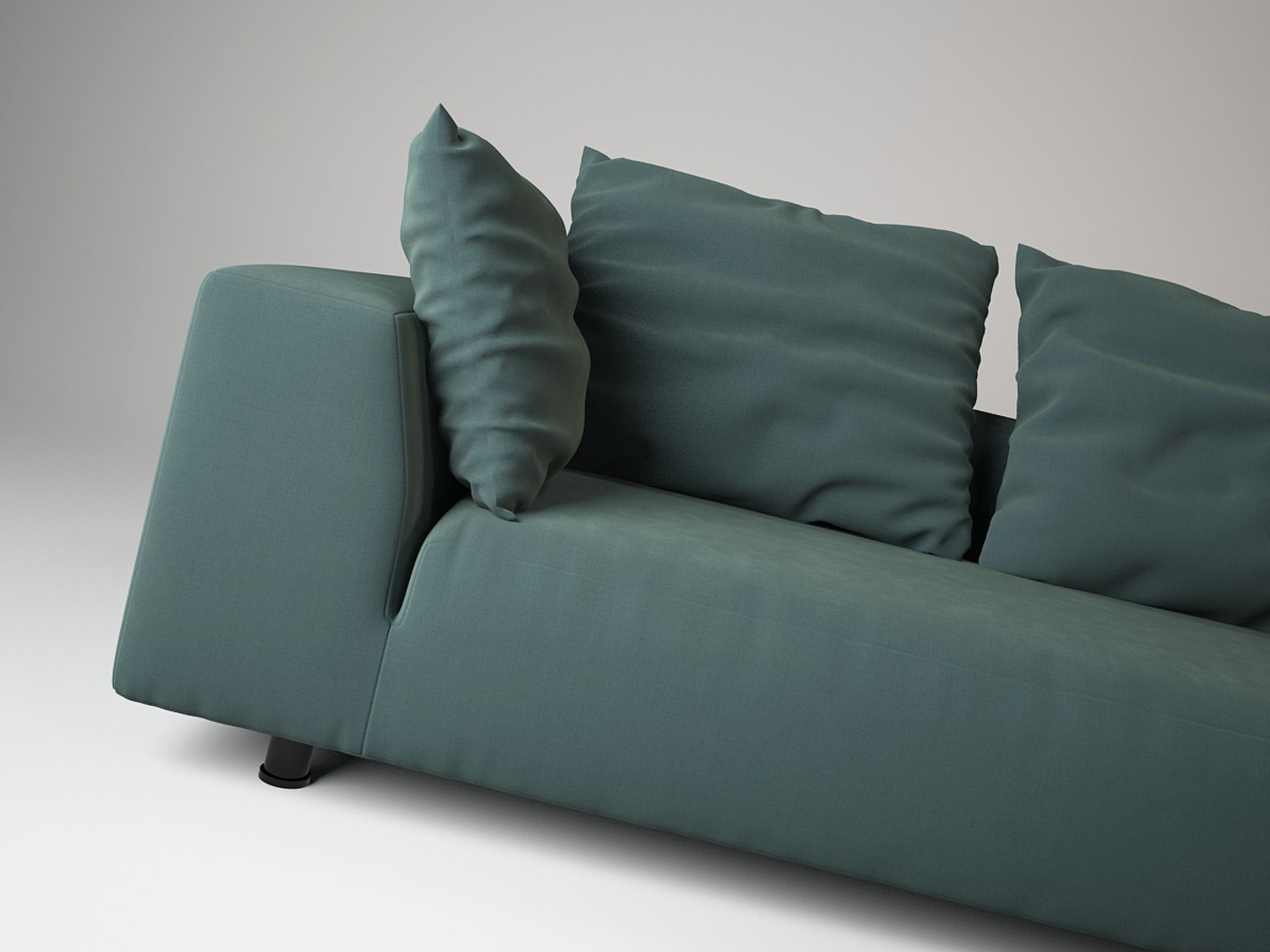 3d model absolu edra https://p.turbosquid.com/ts-thumb/Sg/dlXtXl/lyFlhOzI/absoluabs190tsx190x103x98andabspnfdx240x148x98edra5/jpg/1429823564/1920x1080/fit_q87/35c1f0e5423d5217bd53b4902942f6236168268c/absoluabs190tsx190x103x98andabspnfdx240x148x98edra5.jpg