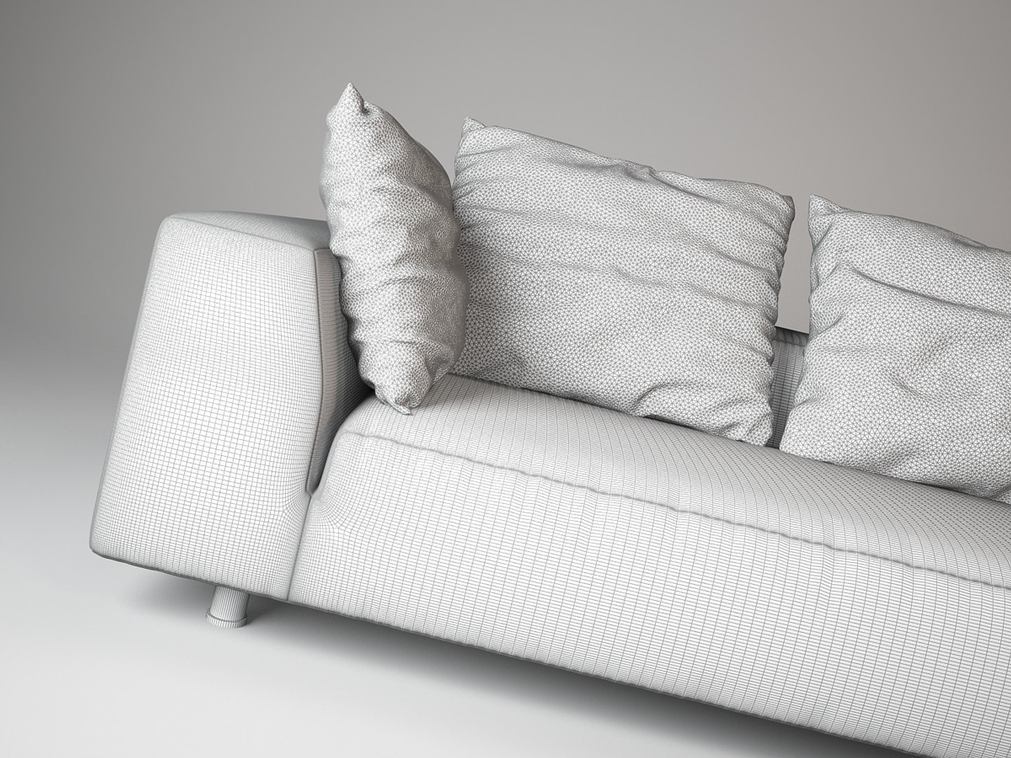 3d model absolu edra https://p.turbosquid.com/ts-thumb/Sg/dlXtXl/qqGjMAMI/absoluabs190tsx190x103x98andabspnfdx240x148x98edrawire3/jpg/1429823564/1920x1080/fit_q87/5135c81fc5dd3523c4e2ae15837127abfa8d62ee/absoluabs190tsx190x103x98andabspnfdx240x148x98edrawire3.jpg