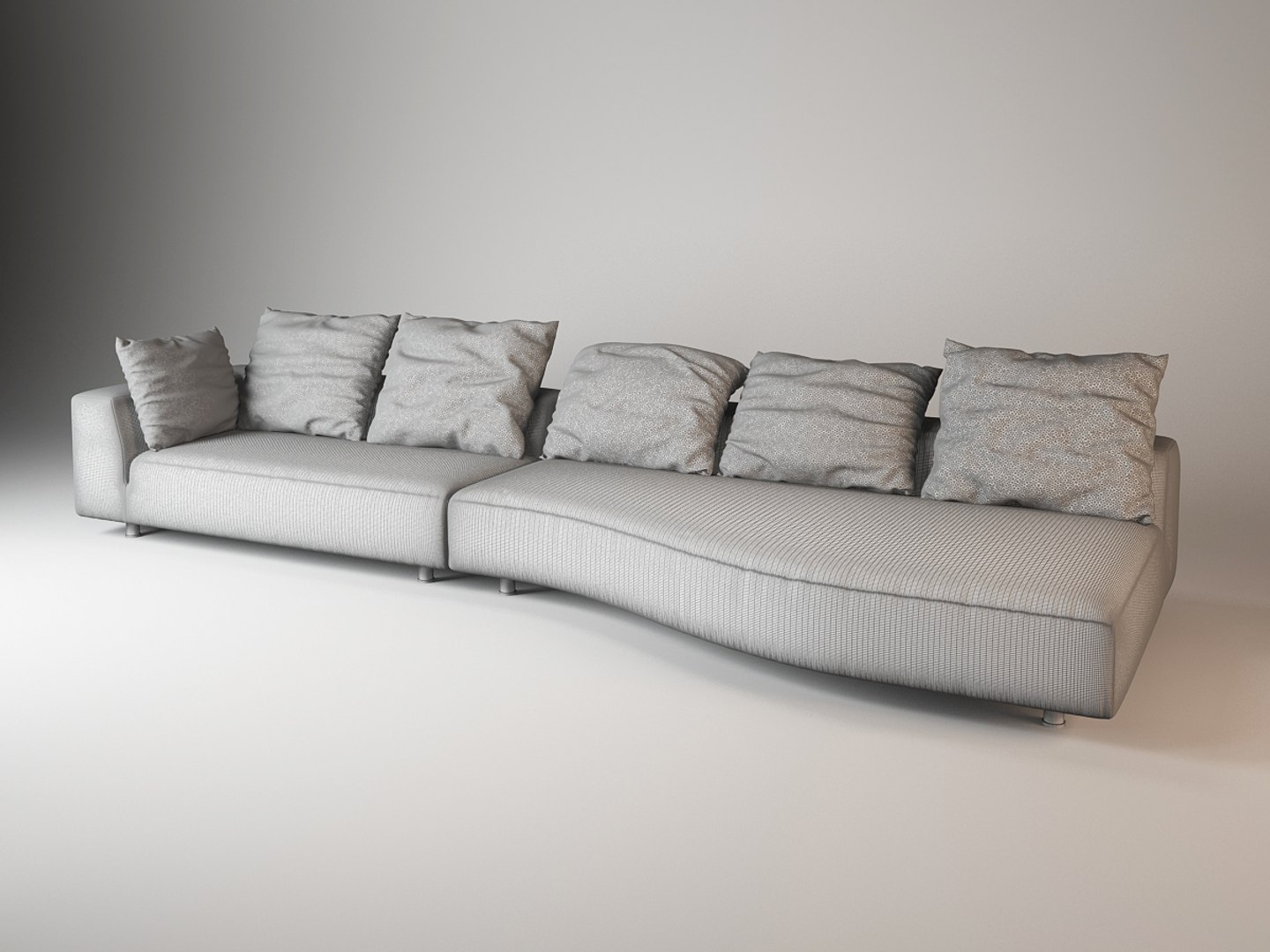3d model absolu edra https://p.turbosquid.com/ts-thumb/Sg/dlXtXl/zGQWxnxR/absoluabs190tsx190x103x98andabspnfdx240x148x98edrawire1/jpg/1429823564/1920x1080/fit_q87/537d6a19e3e119ca643dac7d4cececd4b1338a82/absoluabs190tsx190x103x98andabspnfdx240x148x98edrawire1.jpg