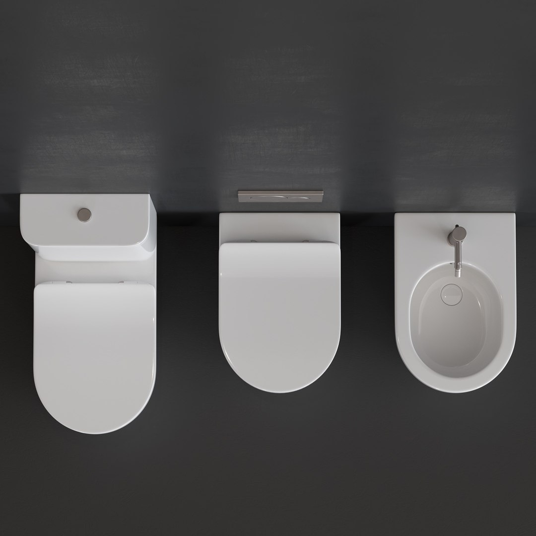 3D toilet moon 5526 5522 https://p.turbosquid.com/ts-thumb/Sg/ig2gm3/16R1k4el/9_post/jpg/1529311349/1920x1080/fit_q87/f10e12c6c02f3cd020ac3e8183abc41a6939e57c/9_post.jpg