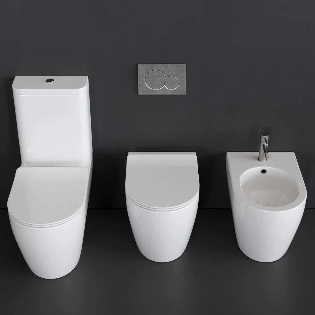 3D toilet moon 5526 5522 https://p.turbosquid.com/ts-thumb/Sg/ig2gm3/8A0YibbV/8_post/jpg/1529311329/1920x1080/fit_q87/968112cbf7e2056192c2b0d38264f9a23b5fa985/8_post.jpg