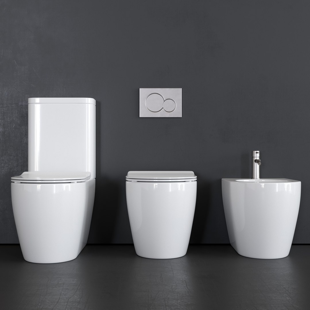 3D toilet moon 5526 5522 https://p.turbosquid.com/ts-thumb/Sg/ig2gm3/EX5E7CY6/7_post/jpg/1529311340/1920x1080/fit_q87/321bea013a286f31def5c534c25ca598b39b39f6/7_post.jpg
