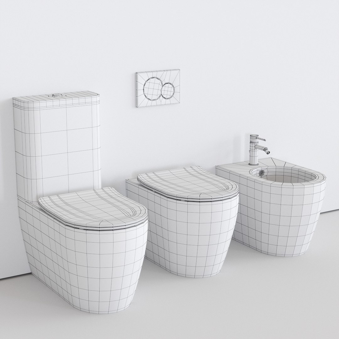 3D toilet moon 5526 5522 https://p.turbosquid.com/ts-thumb/Sg/ig2gm3/NqoE8cwG/render_9/jpg/1529311359/1920x1080/fit_q87/a54a8554727f05a44a0c7a45777e829d46ebed42/render_9.jpg