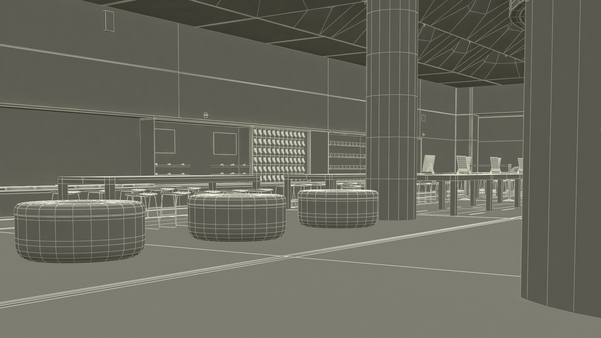 3D Apple Store with Assorted Goods https://p.turbosquid.com/ts-thumb/Sg/jb0657/pe/apple_store_with_assorted_goods_363/jpg/1727756816/1920x1080/turn_fit_q99/bd2f6e3a71d8209d585865d066f89e2fe551ec79/apple_store_with_assorted_goods_363-1.jpg