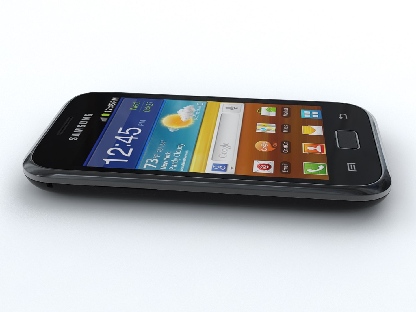 3d samsung galaxy ace s7500 model https://p.turbosquid.com/ts-thumb/Sg/kKoGE3/mKbAj5YJ/samsung_galaxy_ace_plus_06/jpg/1328965966/1920x1080/fit_q87/011a4f63fc8e7e0d70328c2e6fbfcbd2568a34a4/samsung_galaxy_ace_plus_06.jpg