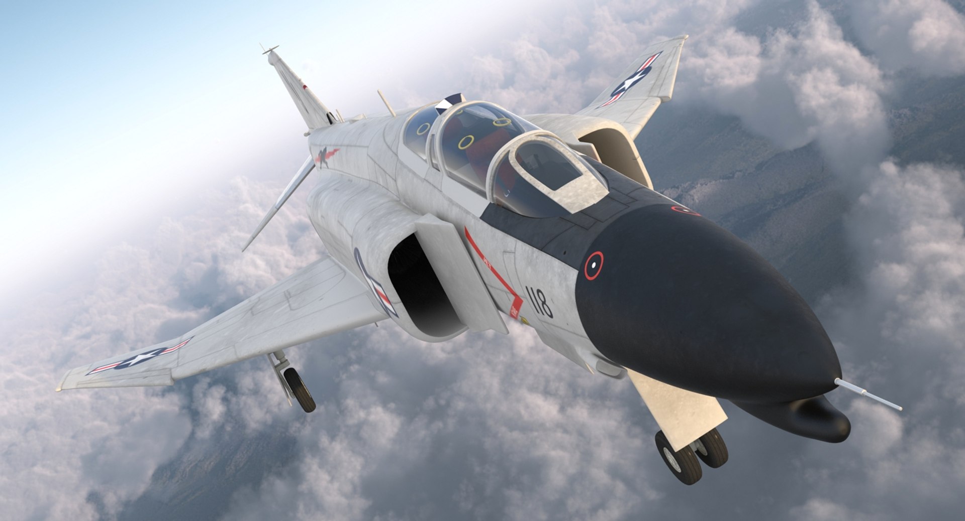 3d model f-4 phantom ii navy https://p.turbosquid.com/ts-thumb/Sg/klJ26j/0aTQ6EDM/f4phantomiiusnavy2mb3dmodel004/jpg/1479189195/1920x1080/fit_q87/cd679eba7ac88fdfe3e32a7f09b6c0e7eaf54e0a/f4phantomiiusnavy2mb3dmodel004.jpg