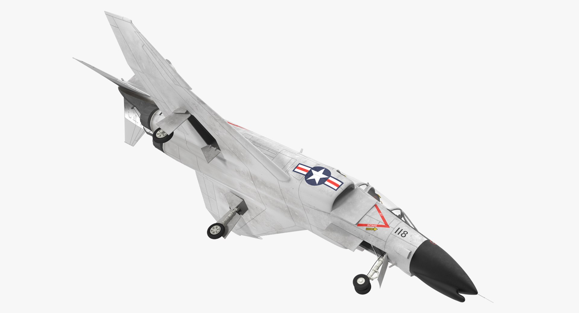 3d model f-4 phantom ii navy https://p.turbosquid.com/ts-thumb/Sg/klJ26j/0pb45jwI/f4phantomiiusnavy2mb3dmodel002/jpg/1479189194/1920x1080/fit_q87/fb5c0dcbe3c18fcd6d2cee57db2fcfd830fbc351/f4phantomiiusnavy2mb3dmodel002.jpg
