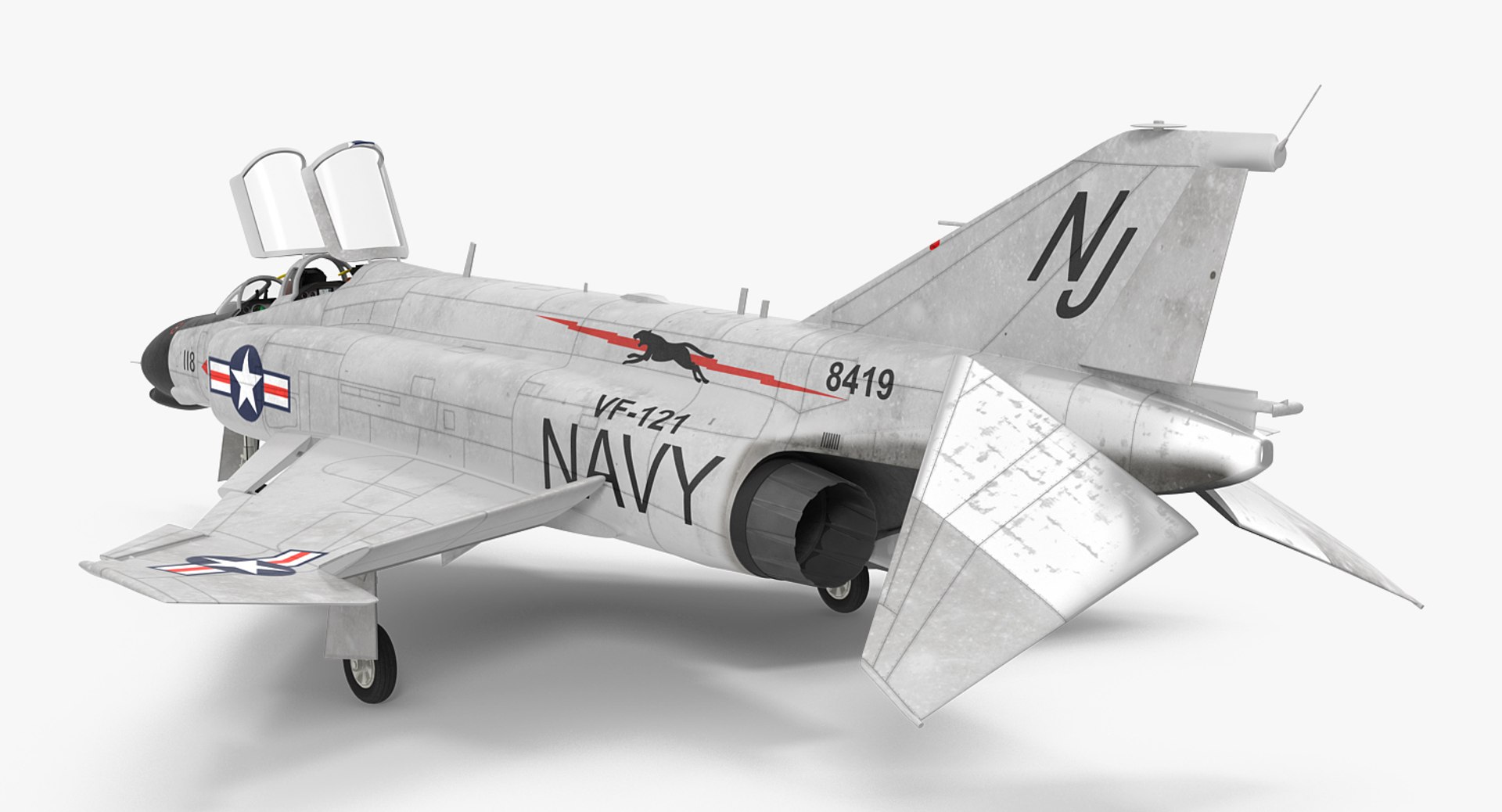 3d model f-4 phantom ii navy https://p.turbosquid.com/ts-thumb/Sg/klJ26j/1CwBNHet/f4phantomiiusnavy2mb3dmodel013/jpg/1479189195/1920x1080/fit_q87/1314b8c64b0dc01c4979b44d6c5236ec20cae455/f4phantomiiusnavy2mb3dmodel013.jpg