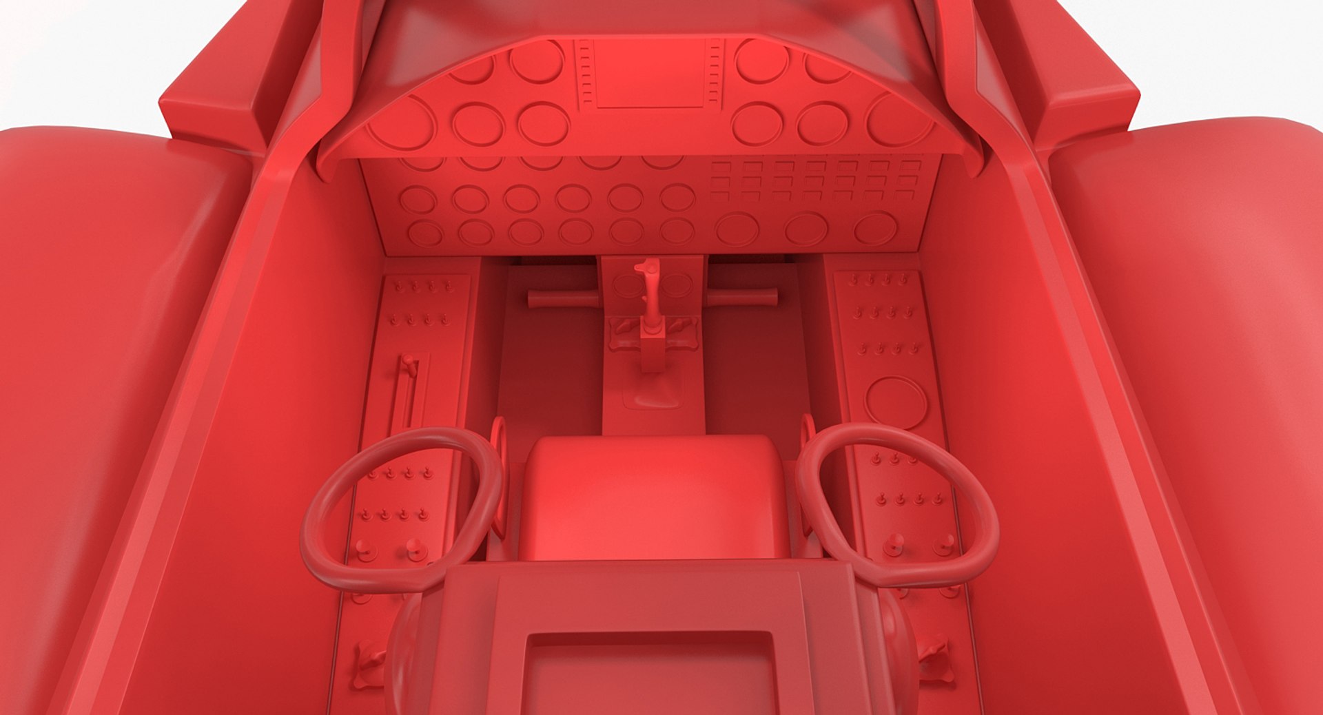 3d model f-4 phantom ii navy https://p.turbosquid.com/ts-thumb/Sg/klJ26j/8UaD8wsd/f4phantomiiusnavy2mb3dmodel022/jpg/1479189195/1920x1080/fit_q87/694c5d4da89250e568b13c5f54285049df522ac6/f4phantomiiusnavy2mb3dmodel022.jpg